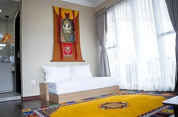 Mandala *